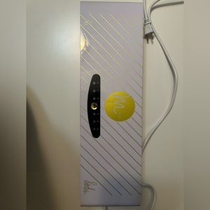 Heidi Swapp Minc Foil Machine and Materials